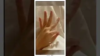 Как живут люди с 6 пальцами? (🎥 - @BBC)