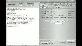 Nokia 5310 TA-1212  Password Unlock Solution Factory Reset After Insert Sim Code Unlock Solution