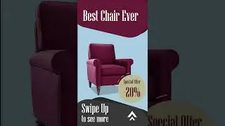 Stories Design | Motion it!
