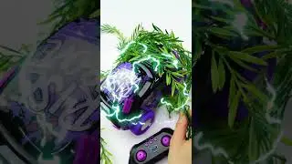 🛻Играем в Гоночные МАШИНКИ!🔥 Крутые 