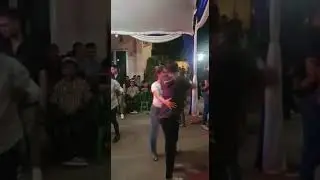 dansa Kaka Ria Nawa#subscribe