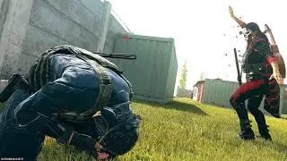 🔴 WARZONE / DMZ LIVE! - Let's gooo! Have a nice day