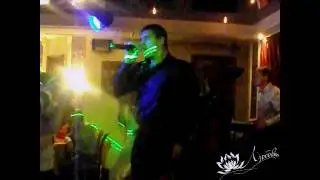 Аркадий Кобяков - Лягушка (