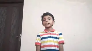 Happy Independence Day 🇮🇳 🇮🇳 🇮🇳