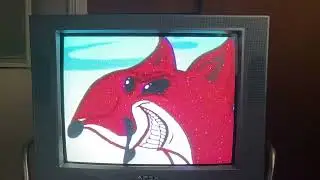 Playhouse Disney: Circle Time