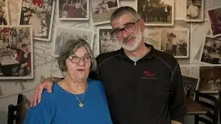 Now streaming: Everything Comes from Mama |  Culinary Connections