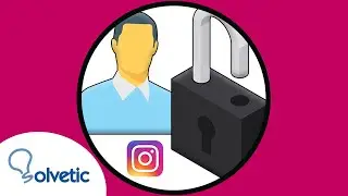 🔓 Cómo DESBLOQUEAR a ALGUIEN en INSTAGRAM 2021 ✔️ 𝗠𝗘𝗡𝗢𝗦 𝗗𝗘 𝟮 𝗠𝗜𝗡