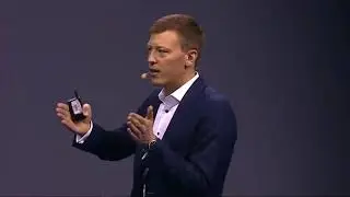 Вячеслав Ушенин - Трансформация 2.0