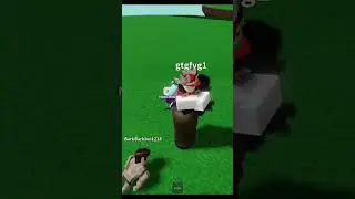 Mixing edgelord and kinetic gloves aura (KinectLord) Slap Battles #roblox #shorts