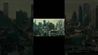 Joker Movie look | Looking For color Grading Jobs