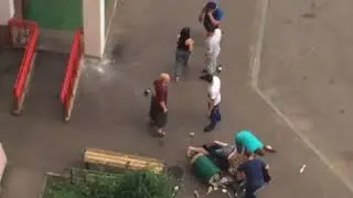 Россиянство
