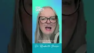 Caution: A narcissist will suck up all your compassion
