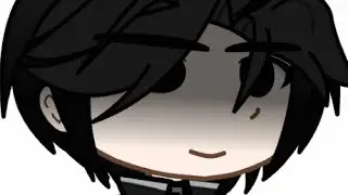 I Hate Kim Dokja · ORV · Gacha Club