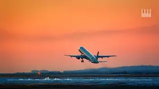 Takeoff / Background Music for Video by MaxKoMusic - Free Download