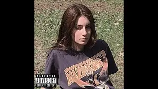 [FREE] Emo Rock x Pop Punk Type Beat 