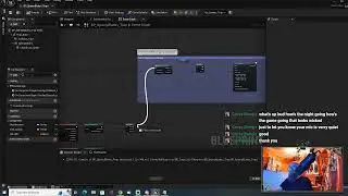Traps in Unreal Engine 5 - Taking a basic idea and making it better.