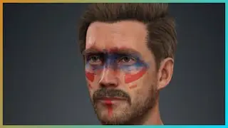 Is Character Creator 4 still AWESOME?