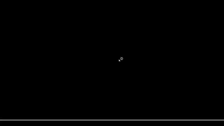 Fix Windows 10 Black Screen After Sleep
