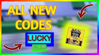 *JANUARY 2021* ALL *NEW* WORKING CODES FOR ALL STAR TOWER DEFENSE *OP*! ROBLOX