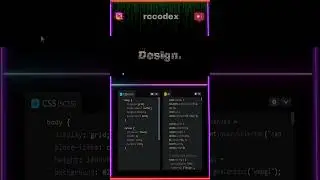 Text animation #html#css#js#text#animation#cursor#effect