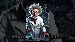 RAGNAROK ONLINE JUPEROS LORE
