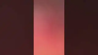 Nokta Legend🔥 НАХОДКА 1779 года КОП 2023 