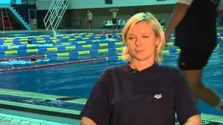Преодоление И  Гражданова
