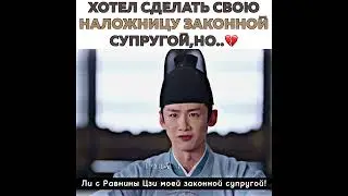 🤧💔 