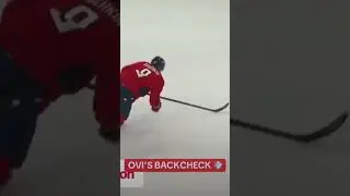 #ovi
