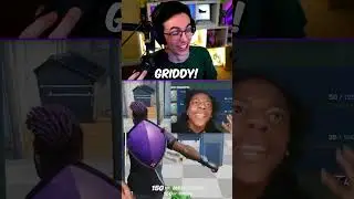 what did IShowSpeed say?! 💀