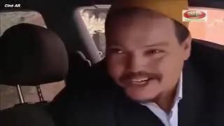 aflam maghribia jadida فيلم مغربي جديد كامل 2020 فيلم رائع film marocai