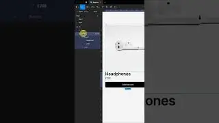 Name your layers like this, you can learn about HTML #shorts