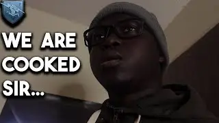 Every Time Bungie's Back Is Against The Wall