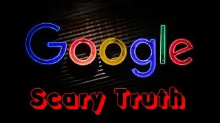 Google Scary TRUTH - How to Find Your Deleted History 