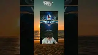 gg kali bang😂😂🗿 