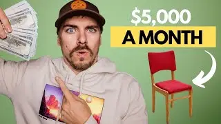 Google Ads The Best Side Hustle No One Talks About