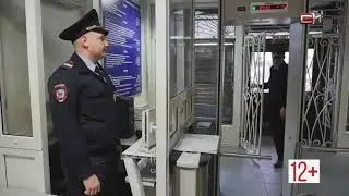 Спасатели Сургута готовы проводить рейды по дачным кооперативам