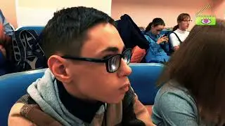 Подкаст о патриотическом движении