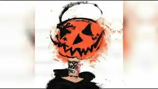 Lil Peep & Big E- Live to Party (full mixtape remaster)