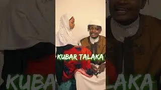 Bash neh pha - mulky Sako Daga Mama (offical video) Epsode 02 two