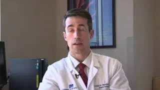 Carpal Tunnel Syndrome: What are the causes?  | Norton Orthopedic Care