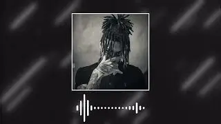 Scarlxrd | I WANT TX SEE YXU BLEED「 Slowed + Reverb 」