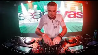 Sean Tyas LIVE @ We Love Trance CE 051 with Sean Tyas - Fresh Stage - (23-03-2024 - 2Progi - Poznań)