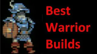 Best Loop Hero Warrior Builds for Late and Early Game, Cards, Items, Buildings, Strategies