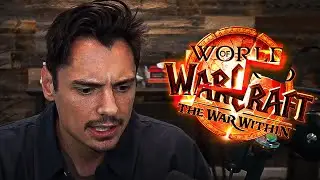 Can WoW be Saved?