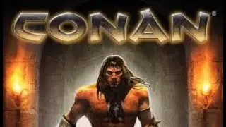 RPCS3 настройка эмулятора для Conan (4K, full speed 60 FPS)