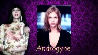 Основные различия направлений Trans и Cross Dress