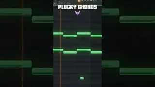 How to Make Loops for Yeat (w/ bells) | 