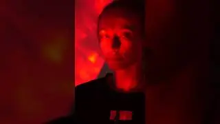Василиса Millro Тату