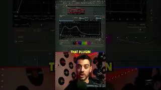 How To Trigger Sidechain Using MIDI in FL Studio | 